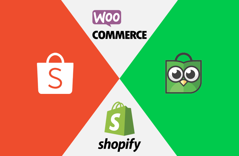 Multi-Channel Sales: Seamless Integration