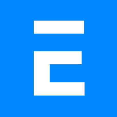 ERPNext Logo